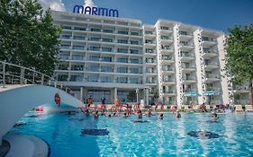 Maritim Paradise Blue Hotel&Spa